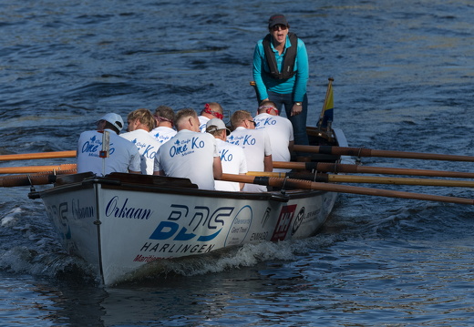 20211009-Grachtenrace-Finish-1027